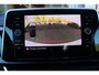Volkswagen T-Roc Cabrio 1.5 TSI 150PK AUTOMAAT R-LINE BLACK STYLE | AFNEEMBARE TREKHAAK | ACHTERUITRIJCAMERA | NAVIGATIE  | IQ LIGHT MATRIX KOPLAMPEN | DAB+ RADIO | DRAADLOOS APPLE CARPLAY/ANDROID AUTO | ADAPTIVE CRUISE CONTROL | STOEL/STUUR VERWARMING | 18" LICHTMETALEN VELGEN BLACK | PARKEERSENSOREN VOOR + ACHTER | VIRTUAL COCKPIT | DODEHOEK DETECTIE | R-LINE BEKLEDING | DAB+ RADIO |