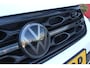 Volkswagen T-Roc Cabrio 1.5 TSI 150PK AUTOMAAT R-LINE BLACK STYLE | AFNEEMBARE TREKHAAK | ACHTERUITRIJCAMERA | NAVIGATIE  | IQ LIGHT MATRIX KOPLAMPEN | DAB+ RADIO | DRAADLOOS APPLE CARPLAY/ANDROID AUTO | ADAPTIVE CRUISE CONTROL | STOEL/STUUR VERWARMING | 18" LICHTMETALEN VELGEN BLACK | PARKEERSENSOREN VOOR + ACHTER | VIRTUAL COCKPIT | DODEHOEK DETECTIE | R-LINE BEKLEDING | DAB+ RADIO |