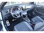 Volkswagen T-Roc Cabrio 1.5 TSI 150PK AUTOMAAT R-LINE BLACK STYLE | AFNEEMBARE TREKHAAK | ACHTERUITRIJCAMERA | NAVIGATIE  | IQ LIGHT MATRIX KOPLAMPEN | DAB+ RADIO | DRAADLOOS APPLE CARPLAY/ANDROID AUTO | ADAPTIVE CRUISE CONTROL | STOEL/STUUR VERWARMING | 18" LICHTMETALEN VELGEN BLACK | PARKEERSENSOREN VOOR + ACHTER | VIRTUAL COCKPIT | DODEHOEK DETECTIE | R-LINE BEKLEDING | DAB+ RADIO |