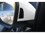 Volkswagen T-Roc Cabrio 1.5 TSI 150PK AUTOMAAT R-LINE BLACK STYLE | AFNEEMBARE TREKHAAK | ACHTERUITRIJCAMERA | NAVIGATIE  | IQ LIGHT MATRIX KOPLAMPEN | DAB+ RADIO | DRAADLOOS APPLE CARPLAY/ANDROID AUTO | ADAPTIVE CRUISE CONTROL | STOEL/STUUR VERWARMING | 18" LICHTMETALEN VELGEN BLACK | PARKEERSENSOREN VOOR + ACHTER | VIRTUAL COCKPIT | DODEHOEK DETECTIE | R-LINE BEKLEDING | DAB+ RADIO |
