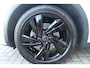 Volkswagen T-Roc Cabrio 1.5 TSI 150PK AUTOMAAT R-LINE BLACK STYLE | AFNEEMBARE TREKHAAK | ACHTERUITRIJCAMERA | NAVIGATIE  | IQ LIGHT MATRIX KOPLAMPEN | DAB+ RADIO | DRAADLOOS APPLE CARPLAY/ANDROID AUTO | ADAPTIVE CRUISE CONTROL | STOEL/STUUR VERWARMING | 18" LICHTMETALEN VELGEN BLACK | PARKEERSENSOREN VOOR + ACHTER | VIRTUAL COCKPIT | DODEHOEK DETECTIE | R-LINE BEKLEDING | DAB+ RADIO |