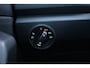 Volkswagen T-Roc Cabrio 1.5 TSI 150PK AUTOMAAT R-LINE BLACK STYLE | AFNEEMBARE TREKHAAK | ACHTERUITRIJCAMERA | NAVIGATIE  | IQ LIGHT MATRIX KOPLAMPEN | DAB+ RADIO | DRAADLOOS APPLE CARPLAY/ANDROID AUTO | ADAPTIVE CRUISE CONTROL | STOEL/STUUR VERWARMING | 18" LICHTMETALEN VELGEN BLACK | PARKEERSENSOREN VOOR + ACHTER | VIRTUAL COCKPIT | DODEHOEK DETECTIE | R-LINE BEKLEDING | DAB+ RADIO |