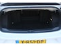 Volkswagen T-Roc Cabrio 1.5 TSI 150PK AUTOMAAT R-LINE BLACK STYLE | AFNEEMBARE TREKHAAK | ACHTERUITRIJCAMERA | NAVIGATIE  | IQ LIGHT MATRIX KOPLAMPEN | DAB+ RADIO | DRAADLOOS APPLE CARPLAY/ANDROID AUTO | ADAPTIVE CRUISE CONTROL | STOEL/STUUR VERWARMING | 18" LICHTMETALEN VELGEN BLACK | PARKEERSENSOREN VOOR + ACHTER | VIRTUAL COCKPIT | DODEHOEK DETECTIE | R-LINE BEKLEDING | DAB+ RADIO |