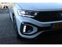 Volkswagen T-Roc Cabrio 1.5 TSI 150PK AUTOMAAT R-LINE BLACK STYLE | AFNEEMBARE TREKHAAK | ACHTERUITRIJCAMERA | NAVIGATIE  | IQ LIGHT MATRIX KOPLAMPEN | DAB+ RADIO | DRAADLOOS APPLE CARPLAY/ANDROID AUTO | ADAPTIVE CRUISE CONTROL | STOEL/STUUR VERWARMING | 18" LICHTMETALEN VELGEN BLACK | PARKEERSENSOREN VOOR + ACHTER | VIRTUAL COCKPIT | DODEHOEK DETECTIE | R-LINE BEKLEDING | DAB+ RADIO |