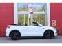 Volkswagen T-Roc Cabrio 1.5 TSI 150PK AUTOMAAT R-LINE BLACK STYLE | AFNEEMBARE TREKHAAK | ACHTERUITRIJCAMERA | NAVIGATIE  | IQ LIGHT MATRIX KOPLAMPEN | DAB+ RADIO | DRAADLOOS APPLE CARPLAY/ANDROID AUTO | ADAPTIVE CRUISE CONTROL | STOEL/STUUR VERWARMING | 18" LICHTMETALEN VELGEN BLACK | PARKEERSENSOREN VOOR + ACHTER | VIRTUAL COCKPIT | DODEHOEK DETECTIE | R-LINE BEKLEDING | DAB+ RADIO |