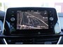 Volkswagen T-Roc Cabrio 1.5 TSI 150PK AUTOMAAT R-LINE BLACK STYLE | AFNEEMBARE TREKHAAK | ACHTERUITRIJCAMERA | NAVIGATIE  | IQ LIGHT MATRIX KOPLAMPEN | DAB+ RADIO | DRAADLOOS APPLE CARPLAY/ANDROID AUTO | ADAPTIVE CRUISE CONTROL | STOEL/STUUR VERWARMING | 18" LICHTMETALEN VELGEN BLACK | PARKEERSENSOREN VOOR + ACHTER | VIRTUAL COCKPIT | DODEHOEK DETECTIE | R-LINE BEKLEDING | DAB+ RADIO |