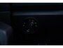 Volkswagen T-Roc Cabrio 1.5 TSI 150PK AUTOMAAT R-LINE BLACK STYLE | AFNEEMBARE TREKHAAK | ACHTERUITRIJCAMERA | NAVIGATIE  | IQ LIGHT MATRIX KOPLAMPEN | DAB+ RADIO | DRAADLOOS APPLE CARPLAY/ANDROID AUTO | ADAPTIVE CRUISE CONTROL | STOEL/STUUR VERWARMING | 18" LICHTMETALEN VELGEN BLACK | PARKEERSENSOREN VOOR + ACHTER | VIRTUAL COCKPIT | DODEHOEK DETECTIE | R-LINE BEKLEDING | DAB+ RADIO |