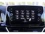 Volkswagen T-Roc Cabrio 1.5 TSI 150PK AUTOMAAT R-LINE BLACK STYLE | AFNEEMBARE TREKHAAK | ACHTERUITRIJCAMERA | NAVIGATIE  | IQ LIGHT MATRIX KOPLAMPEN | DAB+ RADIO | DRAADLOOS APPLE CARPLAY/ANDROID AUTO | ADAPTIVE CRUISE CONTROL | STOEL/STUUR VERWARMING | 18" LICHTMETALEN VELGEN BLACK | PARKEERSENSOREN VOOR + ACHTER | VIRTUAL COCKPIT | DODEHOEK DETECTIE | R-LINE BEKLEDING | DAB+ RADIO |