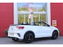 Volkswagen T-Roc Cabrio 1.5 TSI 150PK AUTOMAAT R-LINE BLACK STYLE | AFNEEMBARE TREKHAAK | ACHTERUITRIJCAMERA | NAVIGATIE  | IQ LIGHT MATRIX KOPLAMPEN | DAB+ RADIO | DRAADLOOS APPLE CARPLAY/ANDROID AUTO | ADAPTIVE CRUISE CONTROL | STOEL/STUUR VERWARMING | 18" LICHTMETALEN VELGEN BLACK | PARKEERSENSOREN VOOR + ACHTER | VIRTUAL COCKPIT | DODEHOEK DETECTIE | R-LINE BEKLEDING | DAB+ RADIO |