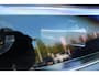 Volkswagen T-Roc Cabrio 1.5 TSI 150PK AUTOMAAT R-LINE BLACK STYLE | AFNEEMBARE TREKHAAK | ACHTERUITRIJCAMERA | NAVIGATIE  | IQ LIGHT MATRIX KOPLAMPEN | DAB+ RADIO | DRAADLOOS APPLE CARPLAY/ANDROID AUTO | ADAPTIVE CRUISE CONTROL | STOEL/STUUR VERWARMING | 18" LICHTMETALEN VELGEN BLACK | PARKEERSENSOREN VOOR + ACHTER | VIRTUAL COCKPIT | DODEHOEK DETECTIE | R-LINE BEKLEDING | DAB+ RADIO |