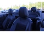 Volkswagen T-Roc Cabrio 1.5 TSI 150PK AUTOMAAT R-LINE BLACK STYLE | AFNEEMBARE TREKHAAK | ACHTERUITRIJCAMERA | NAVIGATIE  | IQ LIGHT MATRIX KOPLAMPEN | DAB+ RADIO | DRAADLOOS APPLE CARPLAY/ANDROID AUTO | ADAPTIVE CRUISE CONTROL | STOEL/STUUR VERWARMING | 18" LICHTMETALEN VELGEN BLACK | PARKEERSENSOREN VOOR + ACHTER | VIRTUAL COCKPIT | DODEHOEK DETECTIE | R-LINE BEKLEDING | DAB+ RADIO |