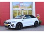 Volkswagen T-Roc Cabrio 1.5 TSI 150PK AUTOMAAT R-LINE BLACK STYLE | AFNEEMBARE TREKHAAK | ACHTERUITRIJCAMERA | NAVIGATIE  | IQ LIGHT MATRIX KOPLAMPEN | DAB+ RADIO | DRAADLOOS APPLE CARPLAY/ANDROID AUTO | ADAPTIVE CRUISE CONTROL | STOEL/STUUR VERWARMING | 18" LICHTMETALEN VELGEN BLACK | PARKEERSENSOREN VOOR + ACHTER | VIRTUAL COCKPIT | DODEHOEK DETECTIE | R-LINE BEKLEDING | DAB+ RADIO |