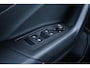 Volkswagen T-Roc Cabrio 1.5 TSI 150PK AUTOMAAT R-LINE BLACK STYLE | AFNEEMBARE TREKHAAK | ACHTERUITRIJCAMERA | NAVIGATIE  | IQ LIGHT MATRIX KOPLAMPEN | DAB+ RADIO | DRAADLOOS APPLE CARPLAY/ANDROID AUTO | ADAPTIVE CRUISE CONTROL | STOEL/STUUR VERWARMING | 18" LICHTMETALEN VELGEN BLACK | PARKEERSENSOREN VOOR + ACHTER | VIRTUAL COCKPIT | DODEHOEK DETECTIE | R-LINE BEKLEDING | DAB+ RADIO |