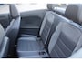Volkswagen T-Roc Cabrio 1.5 TSI 150PK AUTOMAAT R-LINE BLACK STYLE | AFNEEMBARE TREKHAAK | ACHTERUITRIJCAMERA | NAVIGATIE  | IQ LIGHT MATRIX KOPLAMPEN | DAB+ RADIO | DRAADLOOS APPLE CARPLAY/ANDROID AUTO | ADAPTIVE CRUISE CONTROL | STOEL/STUUR VERWARMING | 18" LICHTMETALEN VELGEN BLACK | PARKEERSENSOREN VOOR + ACHTER | VIRTUAL COCKPIT | DODEHOEK DETECTIE | R-LINE BEKLEDING | DAB+ RADIO |