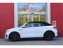 Volkswagen T-Roc Cabrio 1.5 TSI 150PK AUTOMAAT R-LINE BLACK STYLE | AFNEEMBARE TREKHAAK | ACHTERUITRIJCAMERA | NAVIGATIE  | IQ LIGHT MATRIX KOPLAMPEN | DAB+ RADIO | DRAADLOOS APPLE CARPLAY/ANDROID AUTO | ADAPTIVE CRUISE CONTROL | STOEL/STUUR VERWARMING | 18" LICHTMETALEN VELGEN BLACK | PARKEERSENSOREN VOOR + ACHTER | VIRTUAL COCKPIT | DODEHOEK DETECTIE | R-LINE BEKLEDING | DAB+ RADIO |