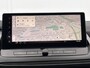 Nissan Qashqai 1.5 e-Power N-Design Automaat / Stoel- en Stuurverwarming / Panoramadak / Verwarmde Voorruit / Leder/Alcantara Bekleding /