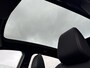 Nissan Qashqai 1.5 e-Power N-Design Automaat / Stoel- en Stuurverwarming / Panoramadak / Verwarmde Voorruit / Leder/Alcantara Bekleding /