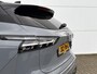 Nissan Qashqai 1.5 e-Power N-Design Automaat / Stoel- en Stuurverwarming / Panoramadak / Verwarmde Voorruit / Leder/Alcantara Bekleding /