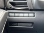 Nissan Qashqai 1.5 e-Power N-Design Automaat / Stoel- en Stuurverwarming / Panoramadak / Verwarmde Voorruit / Leder/Alcantara Bekleding /