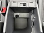 Nissan Qashqai 1.5 e-Power N-Design Automaat / Stoel- en Stuurverwarming / Panoramadak / Verwarmde Voorruit / Leder/Alcantara Bekleding /