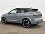 Nissan Qashqai 1.5 e-Power N-Design Automaat / Stoel- en Stuurverwarming / Panoramadak / Verwarmde Voorruit / Leder/Alcantara Bekleding /