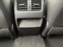 Nissan Qashqai 1.5 e-Power N-Design Automaat / Stoel- en Stuurverwarming / Panoramadak / Verwarmde Voorruit / Leder/Alcantara Bekleding /