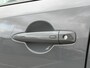 Nissan Qashqai 1.5 e-Power N-Design Automaat / Stoel- en Stuurverwarming / Panoramadak / Verwarmde Voorruit / Leder/Alcantara Bekleding /