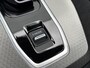 Nissan Qashqai 1.5 e-Power N-Design Automaat / Stoel- en Stuurverwarming / Panoramadak / Verwarmde Voorruit / Leder/Alcantara Bekleding /