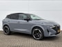 Nissan Qashqai 1.5 e-Power N-Design Automaat / Stoel- en Stuurverwarming / Panoramadak / Verwarmde Voorruit / Leder/Alcantara Bekleding /