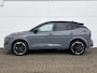 Nissan Qashqai 1.5 e-Power N-Design Automaat / Stoel- en Stuurverwarming / Panoramadak / Verwarmde Voorruit / Leder/Alcantara Bekleding /
