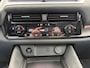 Nissan Qashqai 1.5 e-Power N-Design Automaat / Stoel- en Stuurverwarming / Panoramadak / Verwarmde Voorruit / Leder/Alcantara Bekleding /
