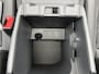 Nissan Qashqai 1.5 e-Power N-Design Automaat / Stoel- en Stuurverwarming / Panoramadak / Verwarmde Voorruit / Leder/Alcantara Bekleding /