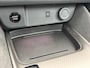 Nissan Qashqai 1.5 e-Power N-Design Automaat / Stoel- en Stuurverwarming / Panoramadak / Verwarmde Voorruit / Leder/Alcantara Bekleding /