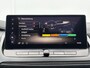 Nissan Qashqai 1.5 e-Power N-Design Automaat / Stoel- en Stuurverwarming / Panoramadak / Verwarmde Voorruit / Leder/Alcantara Bekleding /