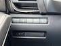 Nissan Qashqai 1.5 e-Power N-Design Automaat / Stoel- en Stuurverwarming / Panoramadak / Verwarmde Voorruit / Leder/Alcantara Bekleding /