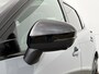 Nissan Qashqai 1.5 e-Power N-Design Automaat / Stoel- en Stuurverwarming / Panoramadak / Verwarmde Voorruit / Leder/Alcantara Bekleding /