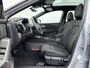 Nissan Qashqai 1.5 e-Power N-Design Automaat / Stoel- en Stuurverwarming / Panoramadak / Verwarmde Voorruit / Leder/Alcantara Bekleding /