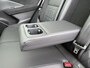 Nissan Qashqai 1.5 e-Power N-Design Automaat / Stoel- en Stuurverwarming / Panoramadak / Verwarmde Voorruit / Leder/Alcantara Bekleding /