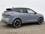 Nissan Qashqai 1.5 e-Power N-Design Automaat / Stoel- en Stuurverwarming / Panoramadak / Verwarmde Voorruit / Leder/Alcantara Bekleding /