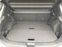 Nissan Qashqai 1.5 e-Power N-Design Automaat / Stoel- en Stuurverwarming / Panoramadak / Verwarmde Voorruit / Leder/Alcantara Bekleding /