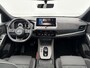 Nissan Qashqai 1.5 e-Power N-Design Automaat / Stoel- en Stuurverwarming / Panoramadak / Verwarmde Voorruit / Leder/Alcantara Bekleding /