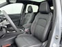 Nissan Qashqai 1.5 e-Power N-Design Automaat / Stoel- en Stuurverwarming / Panoramadak / Verwarmde Voorruit / Leder/Alcantara Bekleding /