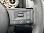 Nissan Qashqai 1.5 e-Power N-Design Automaat / Stoel- en Stuurverwarming / Panoramadak / Verwarmde Voorruit / Leder/Alcantara Bekleding /