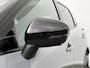 Nissan Qashqai 1.5 e-Power N-Design Automaat / Stoel- en Stuurverwarming / Panoramadak / Verwarmde Voorruit / Leder/Alcantara Bekleding /