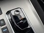 Nissan Qashqai 1.5 e-Power N-Design Automaat / Stoel- en Stuurverwarming / Panoramadak / Verwarmde Voorruit / Leder/Alcantara Bekleding /