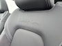 Nissan Qashqai 1.5 e-Power N-Design Automaat / Stoel- en Stuurverwarming / Panoramadak / Verwarmde Voorruit / Leder/Alcantara Bekleding /