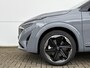 Nissan Qashqai 1.5 e-Power N-Design Automaat / Stoel- en Stuurverwarming / Panoramadak / Verwarmde Voorruit / Leder/Alcantara Bekleding /