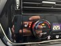 Nissan Qashqai 1.5 e-Power N-Design Automaat / Stoel- en Stuurverwarming / Panoramadak / Verwarmde Voorruit / Leder/Alcantara Bekleding /