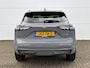 Nissan Qashqai 1.5 e-Power N-Design Automaat / Stoel- en Stuurverwarming / Panoramadak / Verwarmde Voorruit / Leder/Alcantara Bekleding /