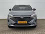 Nissan Qashqai 1.5 e-Power N-Design Automaat / Stoel- en Stuurverwarming / Panoramadak / Verwarmde Voorruit / Leder/Alcantara Bekleding /